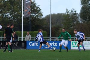 fotoalbums/1759651007_img-6885