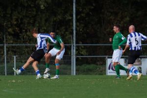 fotoalbums/1759651007_img-6892