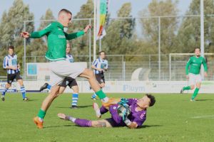 fotoalbums/1759651007_img-6908