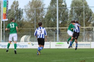 fotoalbums/1759651007_img-6922