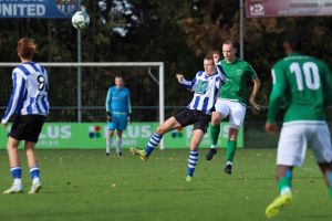 fotoalbums/1759651008_img-6911