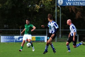 fotoalbums/1759651008_img-6943
