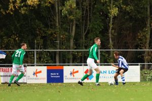 fotoalbums/1759651008_img-6959