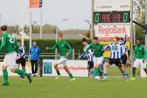 fotoalbums/1759651008_img-6963
