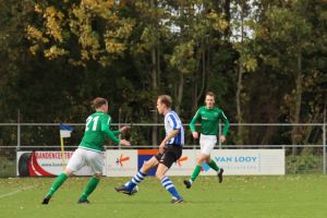 fotoalbums/1759651008_img-6967