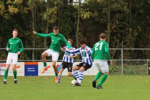 fotoalbums/1759651008_img-6968