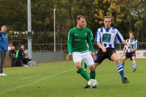 fotoalbums/1759651009_img-6965