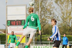 fotoalbums/1759651009_img-6974