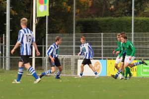 fotoalbums/1759651009_img-6981