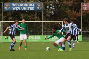 fotoalbums/1759651009_img-6989