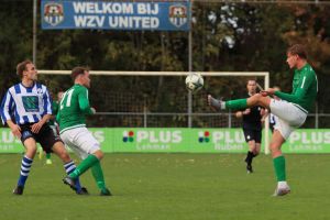 fotoalbums/1759651009_img-6995