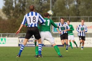 fotoalbums/1759651010_img-7028