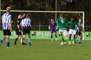 fotoalbums/1759651010_img-7032