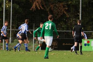fotoalbums/1759651010_img-7036