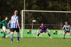 fotoalbums/1759651010_img-7040