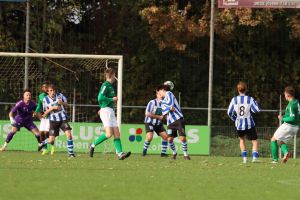 fotoalbums/1759651010_img-7042