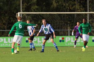 fotoalbums/1759651010_img-7048