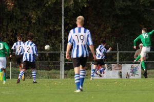 fotoalbums/1759651011_img-7049