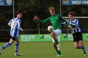 fotoalbums/1759651011_img-7055