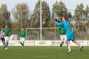 fotoalbums/1759651011_img-7057