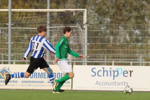 fotoalbums/1759651011_img-7059