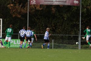 fotoalbums/1759651011_img-7066