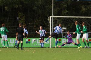fotoalbums/1759651011_img-7073