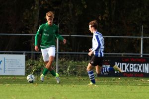 fotoalbums/1759651011_img-7084