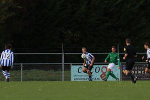 fotoalbums/1759651011_img-7104