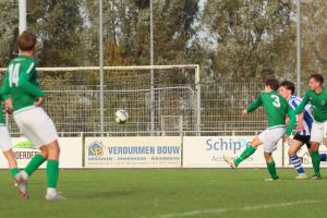 fotoalbums/1759651011_img-7107