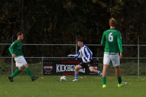 fotoalbums/1759651012_img-7127
