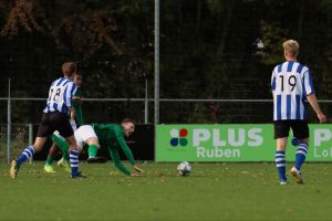 fotoalbums/1759651012_img-7129