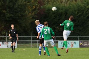 fotoalbums/1759651012_img-7135