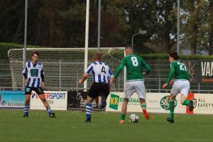 fotoalbums/1759651012_img-7139