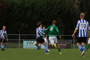 fotoalbums/1759651012_img-7147