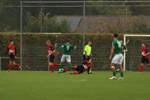 fotoalbums/1760260157_img-7204