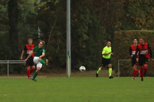 fotoalbums/1760260157_img-7206