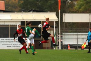fotoalbums/1760260158_img-7217