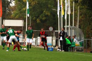 fotoalbums/1760260158_img-7220