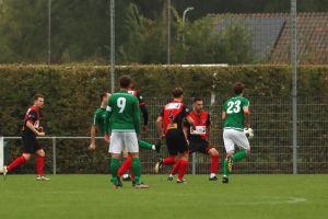fotoalbums/1760260158_img-7221