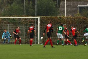 fotoalbums/1760260158_img-7225