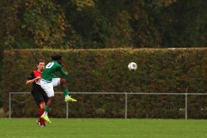 fotoalbums/1760260158_img-7238