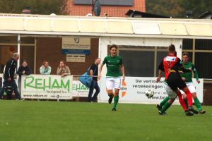 fotoalbums/1760260158_img-7242