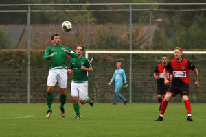 fotoalbums/1760260158_img-7246