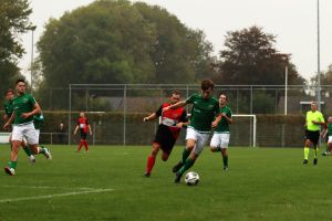 fotoalbums/1760260158_img-7261