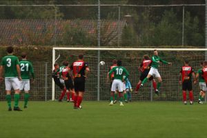 fotoalbums/1760260158_img-7263