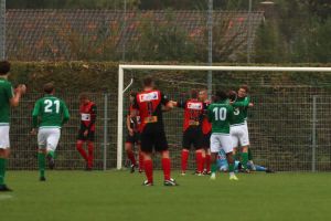 fotoalbums/1760260158_img-7272