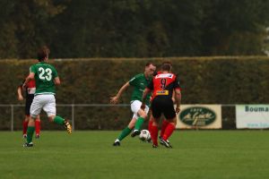 fotoalbums/1760260159_img-7283