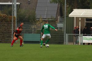 fotoalbums/1760260159_img-7287