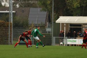 fotoalbums/1760260159_img-7288